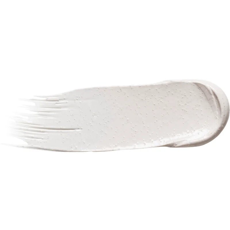 Origins Original Skin™ Retexturing Mask čistilna maska za obraz iz ilovice z učinkom eksfoliacije 75 ml