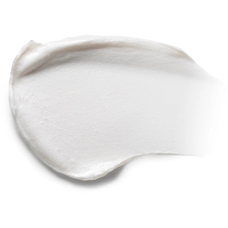 Origins Plantscription™ Anti-aging Cleanser nežni penasti gel z gladilnim učinkom 150 ml