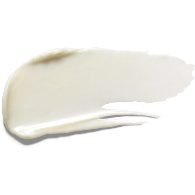 Origins Plantscription™ Anti-aging Power Eye Cream krema za predel okoli oči proti staranju 15 ml
