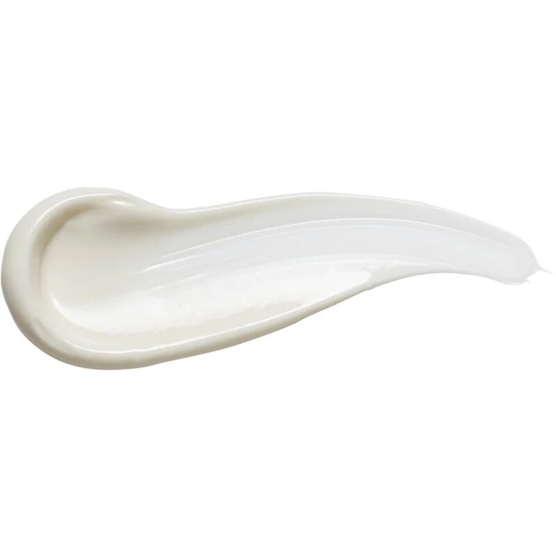 Origins Plantscription™ Lifting & Firming Cream vlažilna krema za obraz s peptidi 50 ml