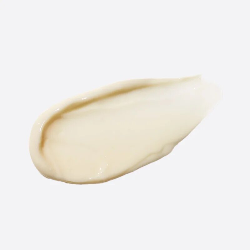 Origins Plantscription™ Retinol Night Moisturizer With Alpine Flower vlažilna nočna krema z retinolom 30 ml