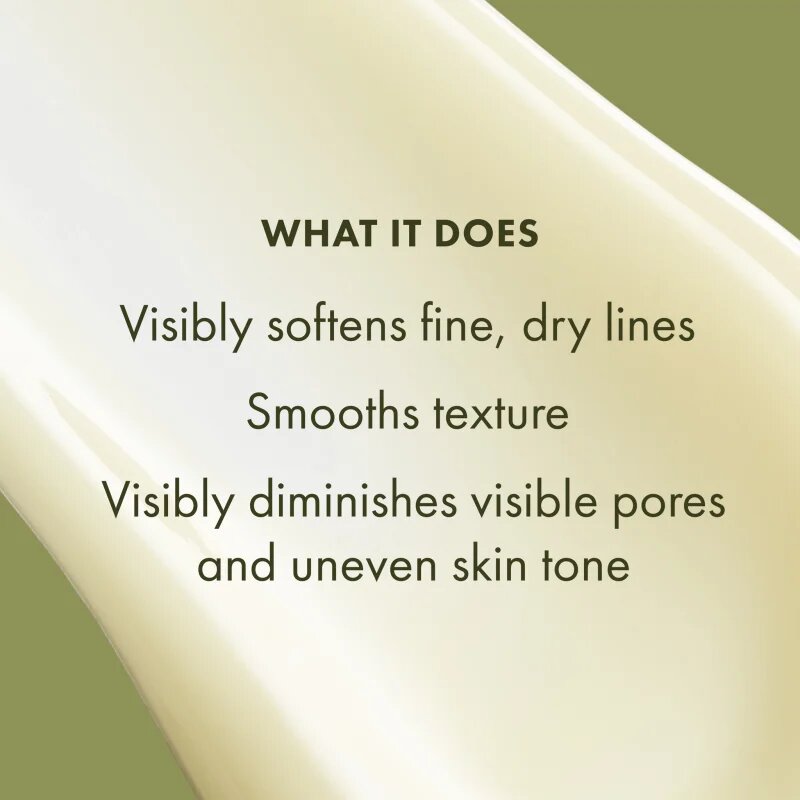 Origins Plantscription™ Retinol Night Moisturizer With Alpine Flower vlažilna nočna krema z retinolom 30 ml