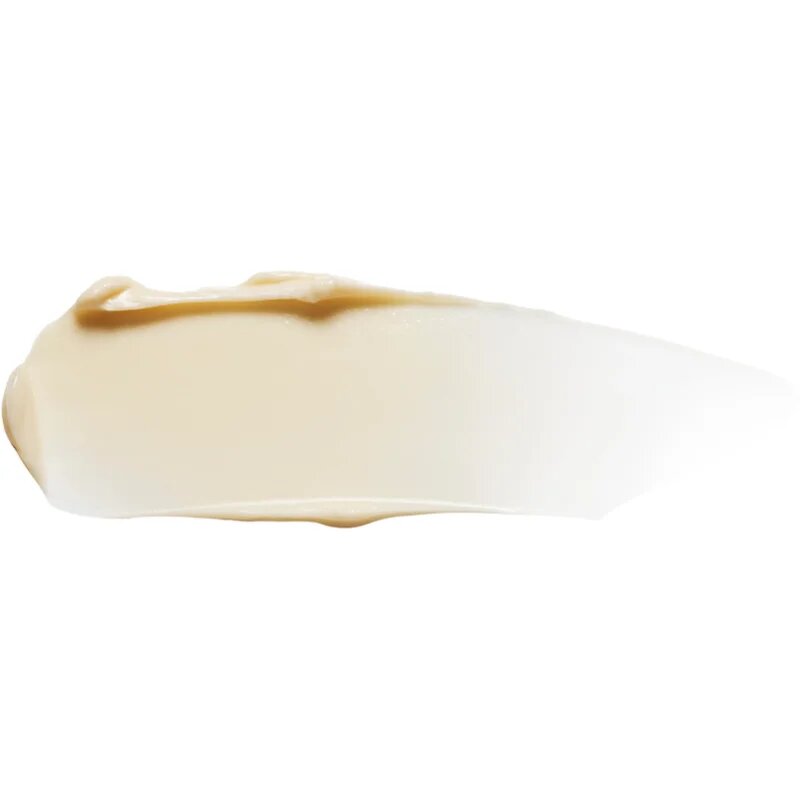 Origins Plantscription™ Triple Action Youth Cream vlažilna krema proti staranju 50 ml