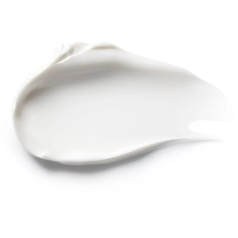 Origins Plantscription™ Youth-renewing Power Night Cream nočna aktivna krema 50 ml