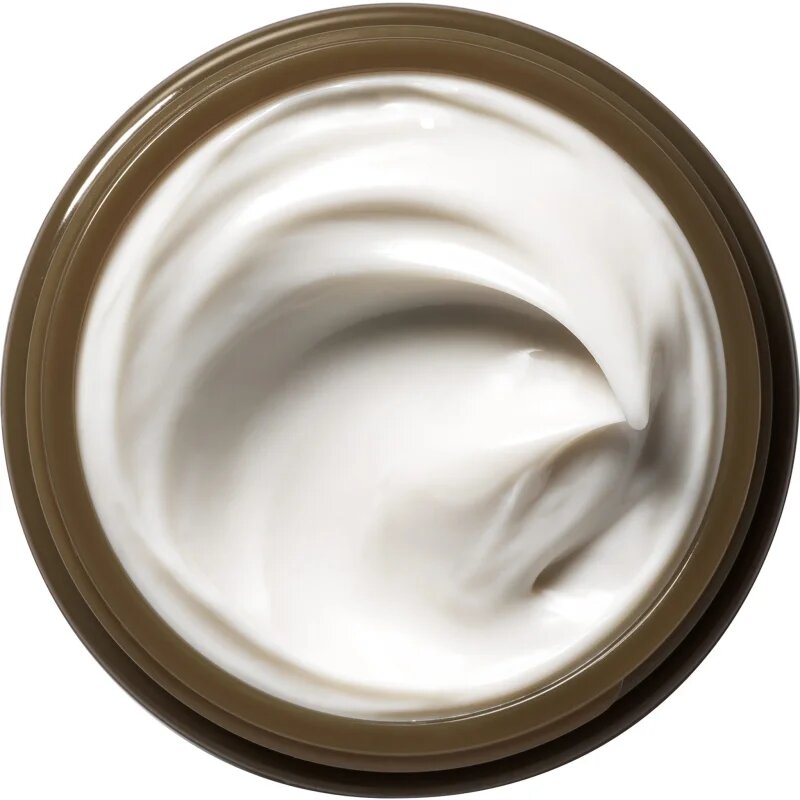 Origins Plantscription™ Youth-renewing Power Night Cream nočna aktivna krema 50 ml