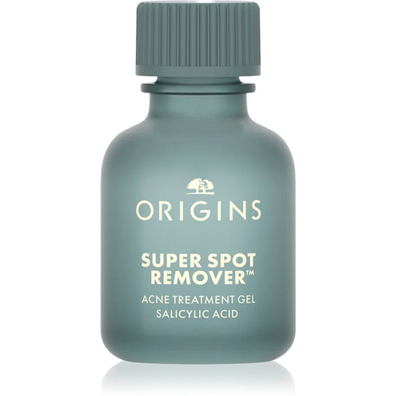 Origins Spot Remover™ Anti-Blemish Treatment Gel lokalna nega proti aknam 10 ml