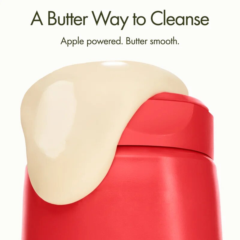 Origins Youthtopia™ Apple Butter Cleansing Balm čistilni balzam za odstranjevanje ličil 125 ml