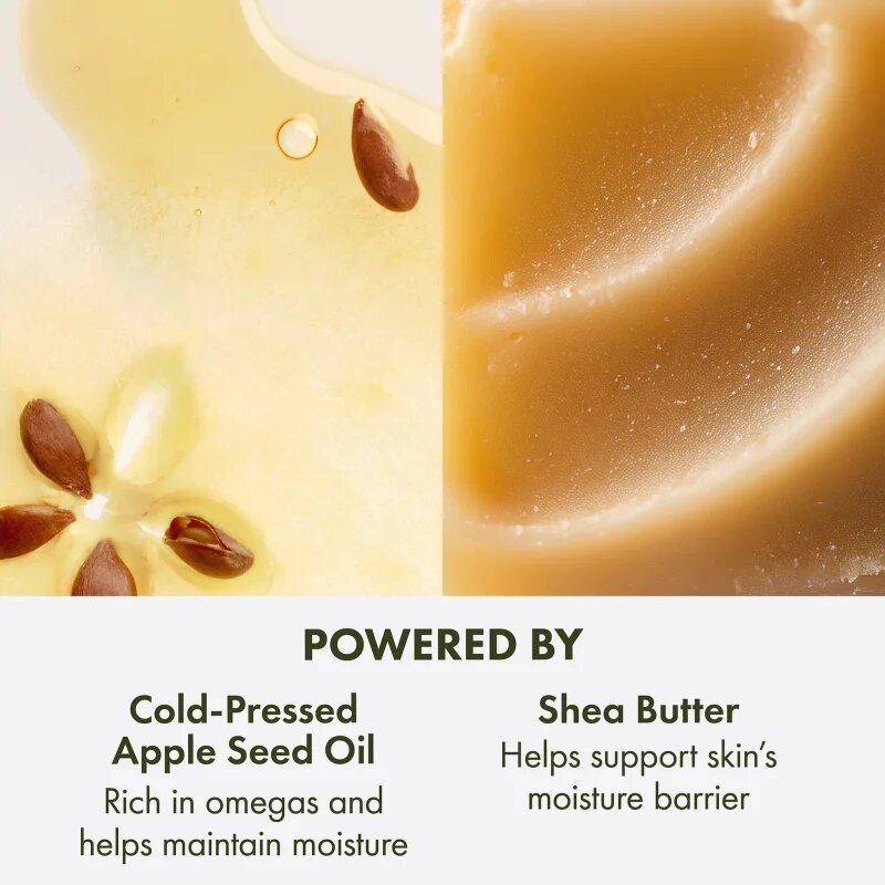 Origins Youthtopia™ Apple Butter Cleansing Balm čistilni balzam za odstranjevanje ličil 125 ml