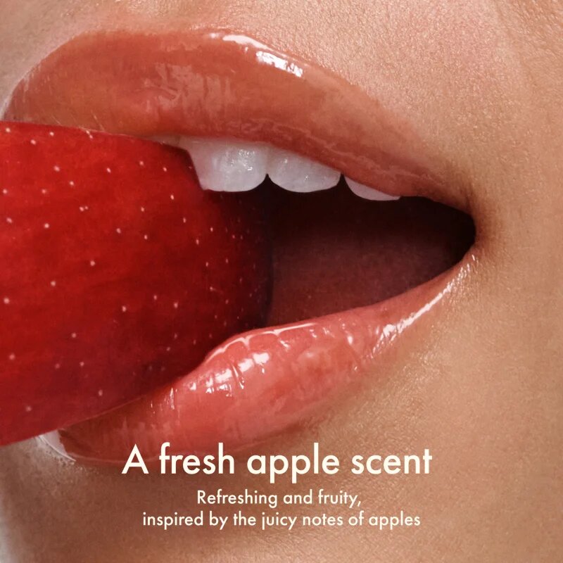 Origins Youthtopia™ Apple Jelly Lip Balm vlažilni balzam za ustnice 15 ml