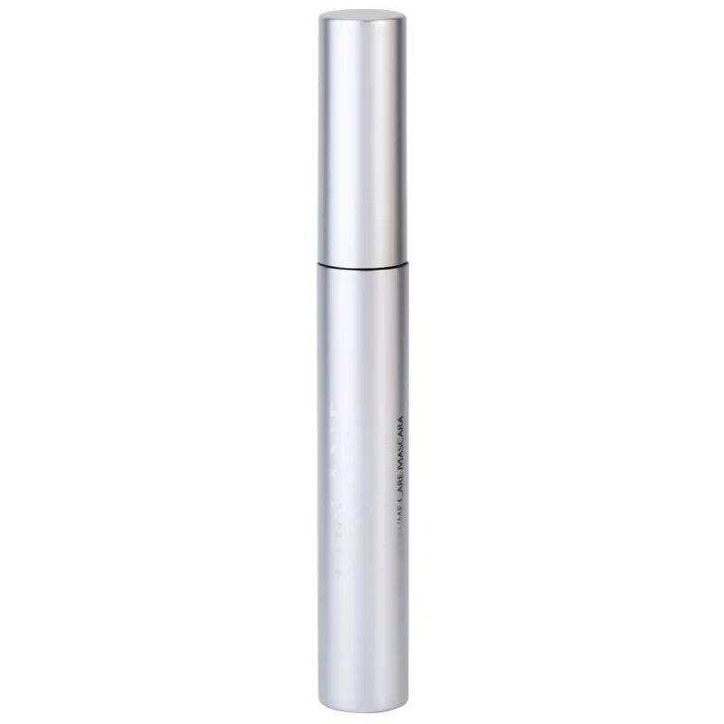 Orlane Eye Makeup voluminozna maskara odtenek black 7 ml