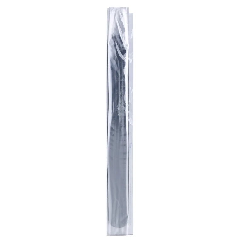Orly Black Board groba pilica za umetne nohte 1 kos