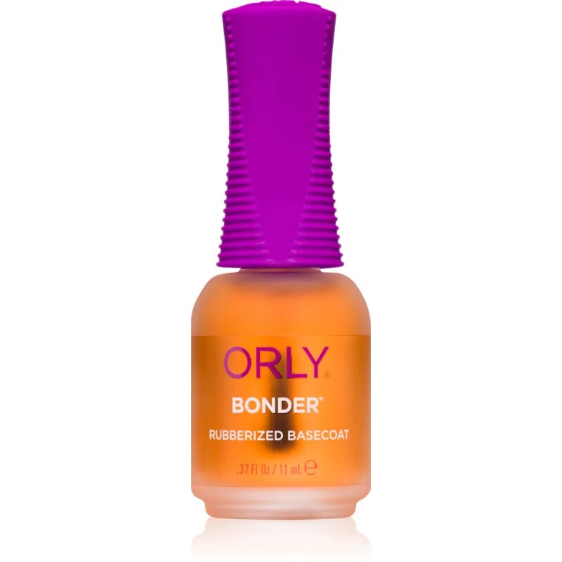 Orly Bonder podlaga za lak 11 ml