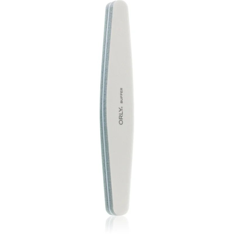 Orly Buffer pilica za nohte 220/280 1 kos