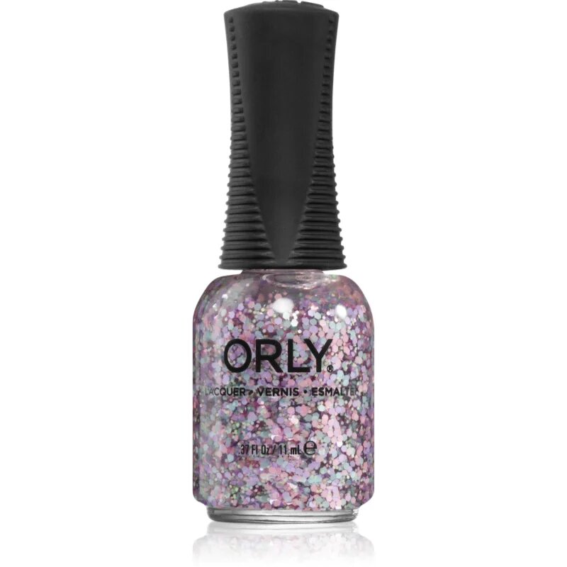Orly Lacquer lak za nohte odtenek Scalesl & Tales 11 ml
