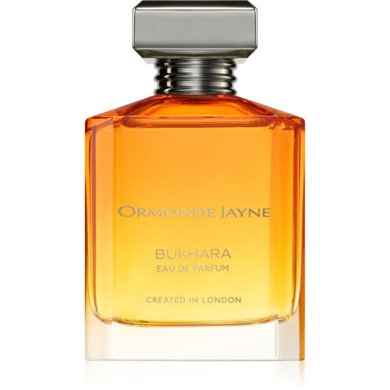Ormonde Jayne Bukhara parfumska voda uniseks 88 ml