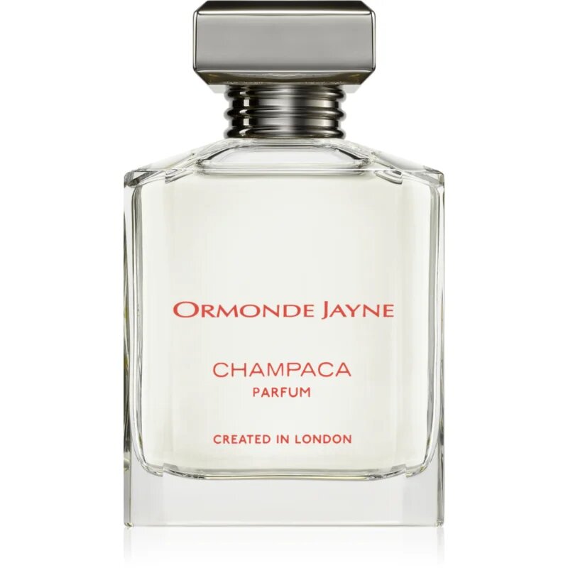 Ormonde Jayne Champaca parfum uniseks 88 ml