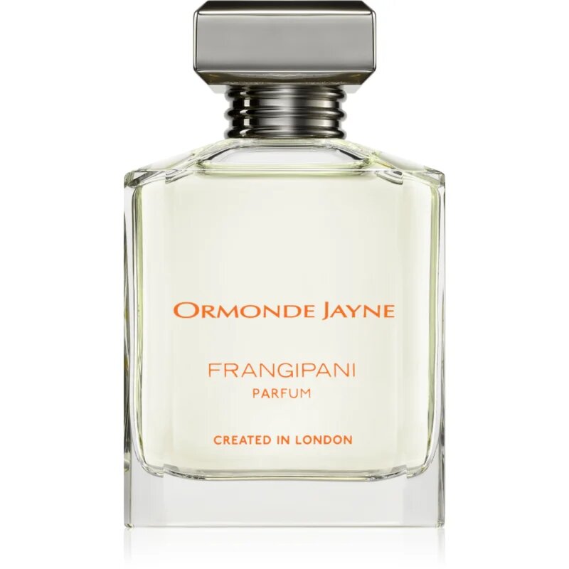 Ormonde Jayne Frangipani parfum uniseks 88 ml
