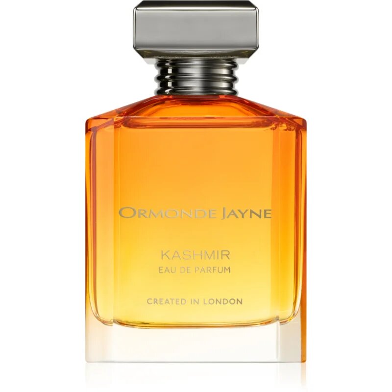 Ormonde Jayne Kashmir parfumska voda uniseks 88 ml