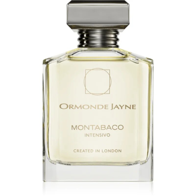 Ormonde Jayne Montabaco Intensivo parfum uniseks 88 ml