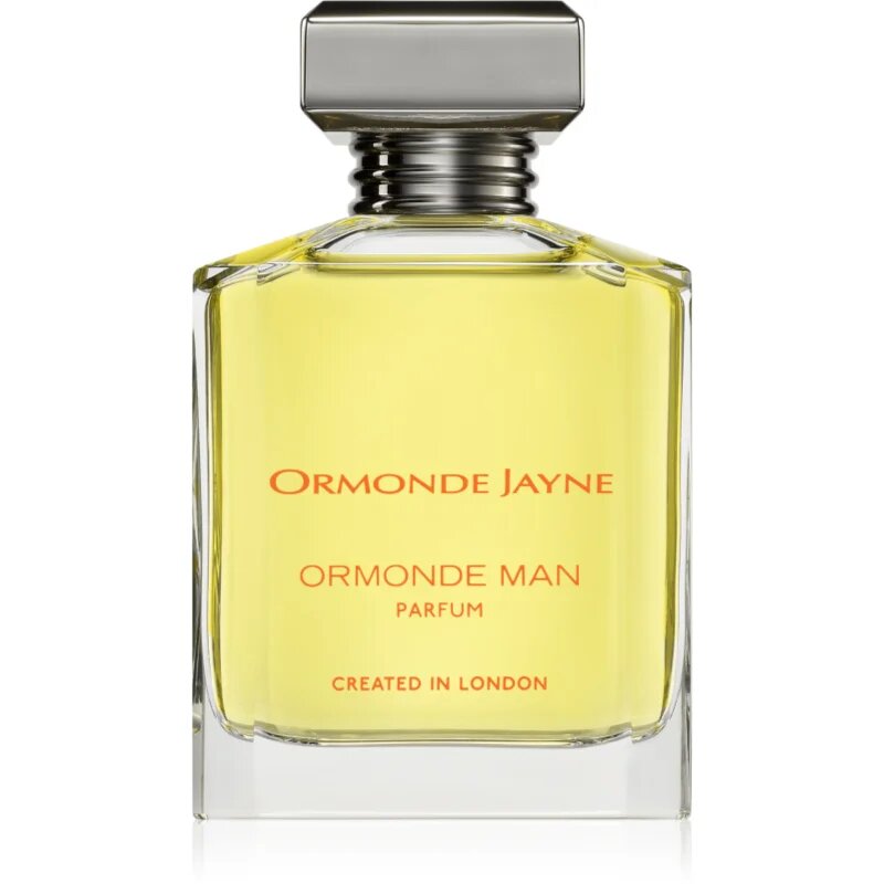 Ormonde Jayne Ormonde Man parfum za moške 88 ml