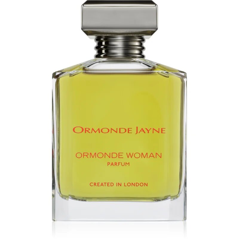 Ormonde Jayne Ormonde Woman parfum za ženske 88 ml