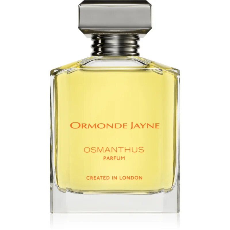 Ormonde Jayne Osmanthus parfum uniseks 88 ml