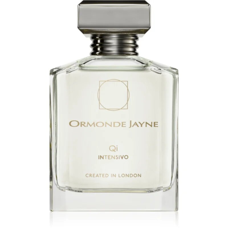 Ormonde Jayne Qi Intensivo parfum uniseks 88 ml