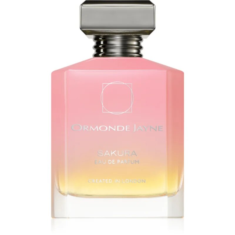 Ormonde Jayne Sakura parfumska voda uniseks 88 ml