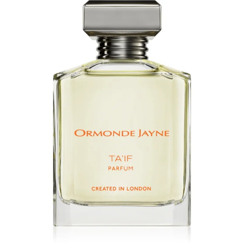 Ormonde Jayne Ta'if parfum uniseks 88 ml