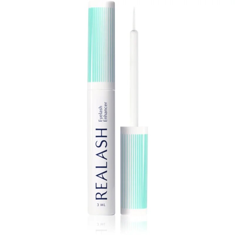 Orphica Realash serum za trepalnice 3 ml