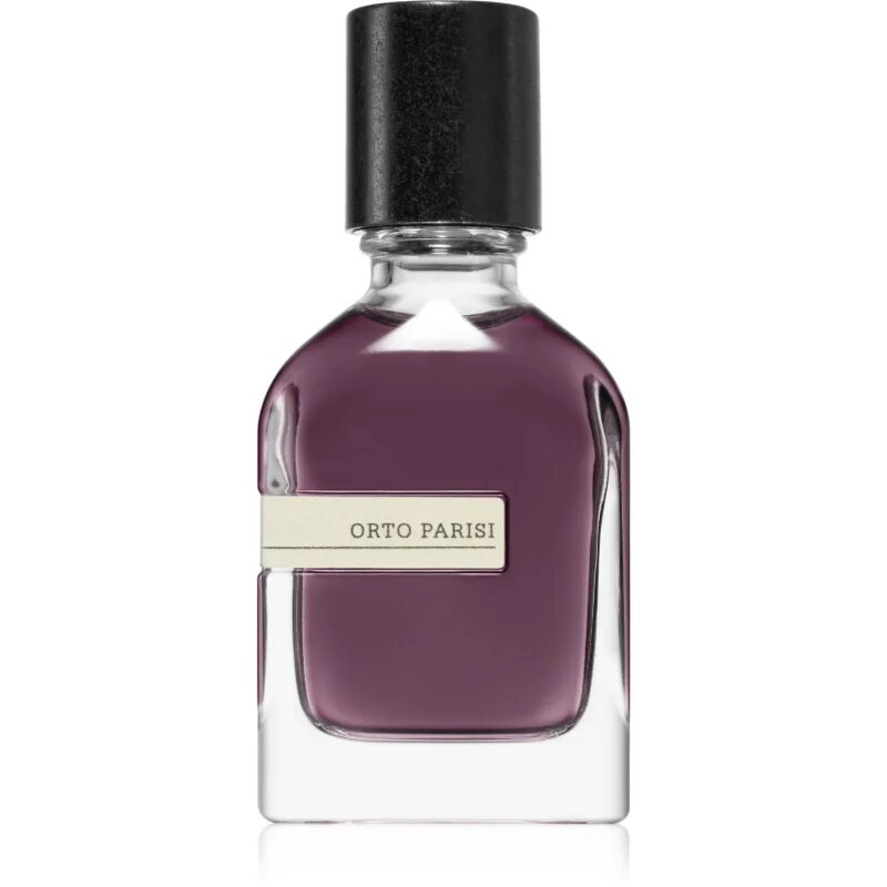 Orto Parisi Boccanera parfum uniseks 50 ml