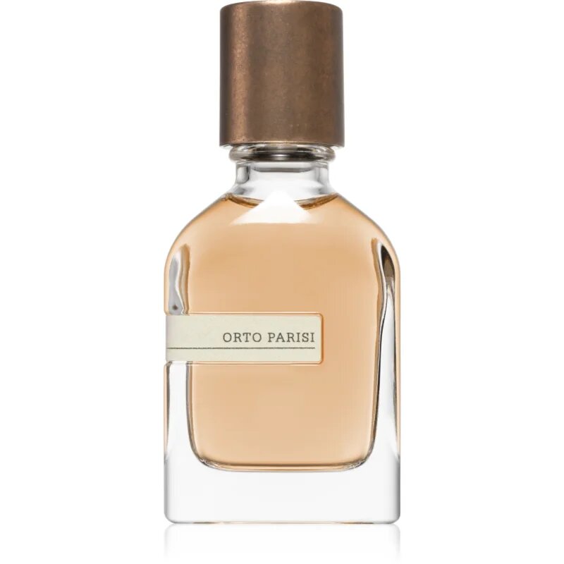 Orto Parisi Brutus parfum uniseks 50 ml