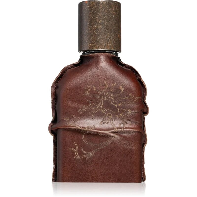 Orto Parisi Cuoium parfum uniseks 50 ml