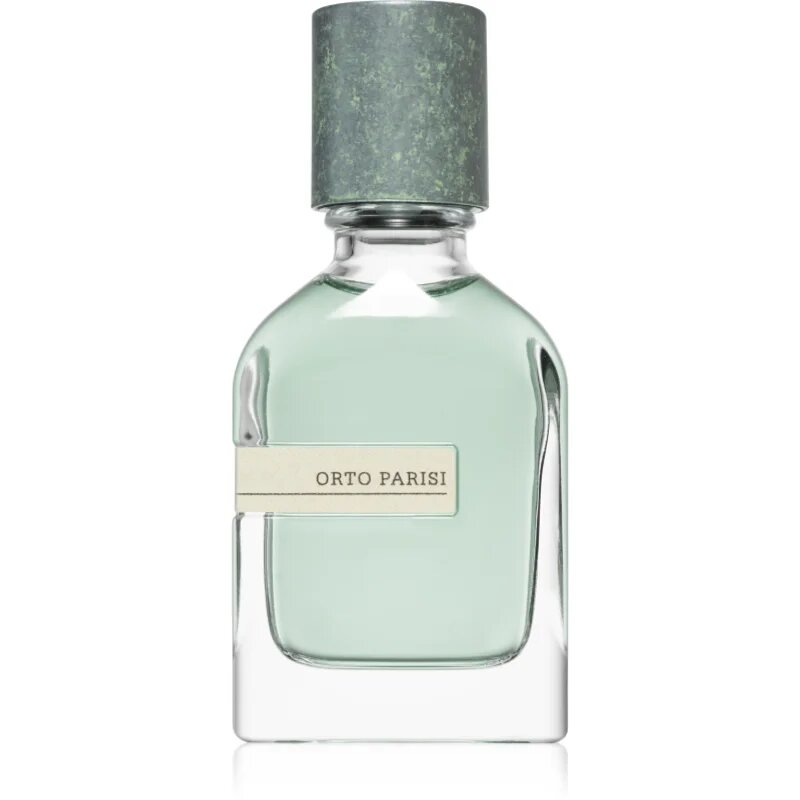 Orto Parisi Megamare parfum uniseks 50 ml