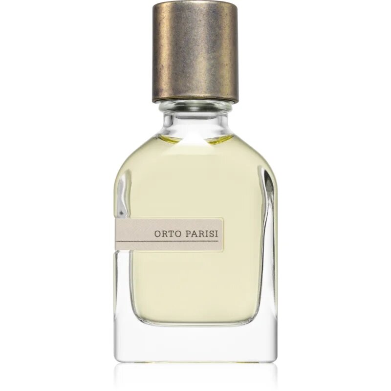 Orto Parisi Risvelium parfum uniseks 50 ml