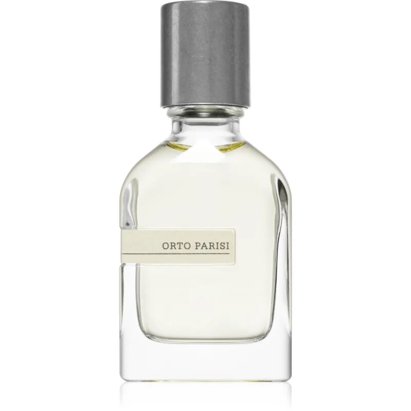 Orto Parisi Seminalis parfum uniseks 50 ml