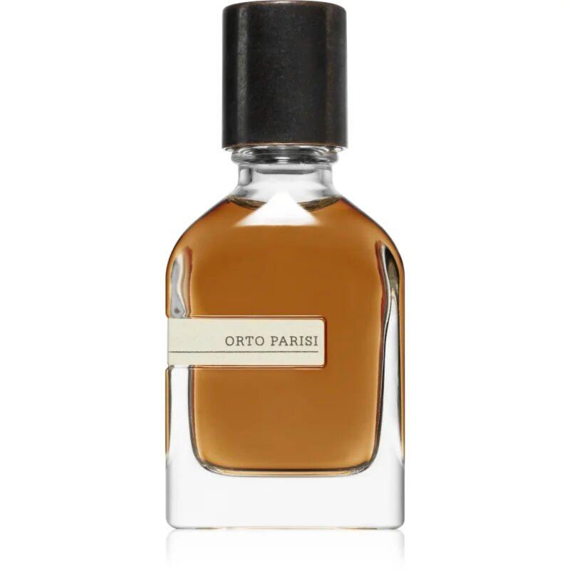 Orto Parisi Stercus parfum uniseks 50 ml