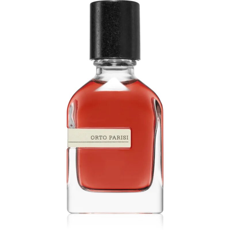 Orto Parisi Terroni parfum uniseks 50 ml