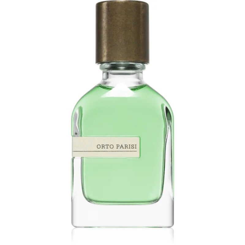 Orto Parisi Viride parfum uniseks 50 ml