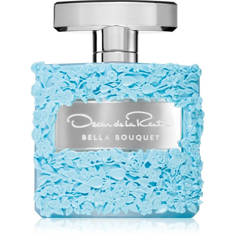 Oscar de la Renta Bella Bouquet parfumska voda za ženske 100 ml