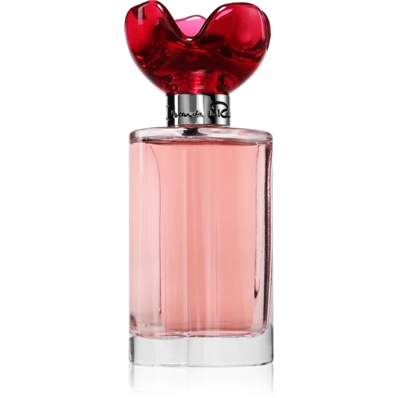 Oscar de la Renta d´Oscar Esprit Amour parfumska voda za ženske 100 ml
