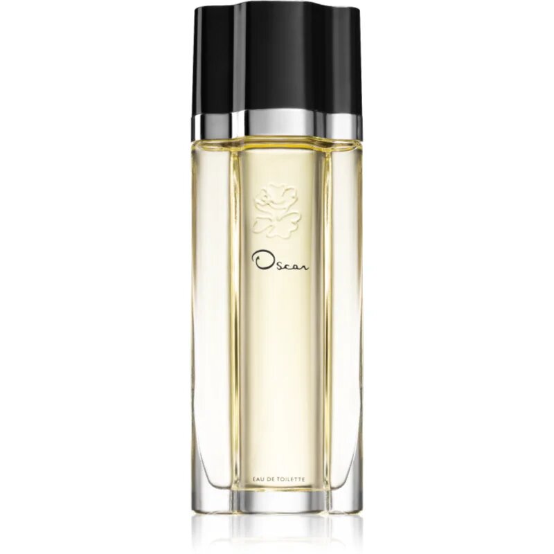 Oscar de la Renta Oscar toaletna voda za ženske 100 ml