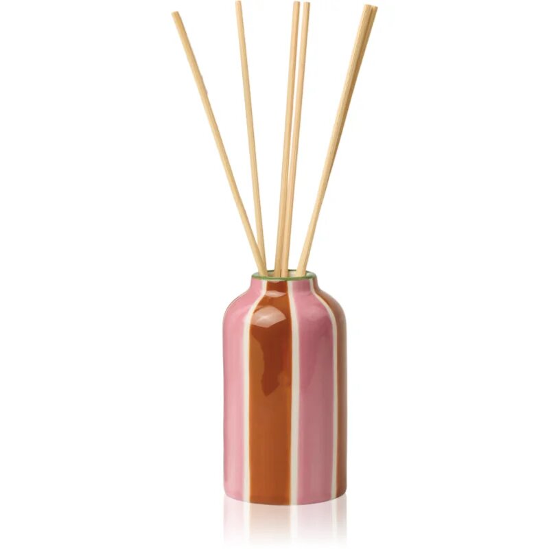 Paddywax A Dopo Black Cedar & Fig aroma difuzor s polnilom 118 ml