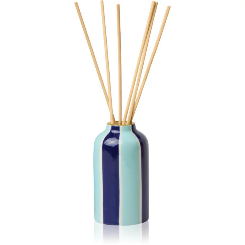 Paddywax A Dopo Eye aroma difuzor s polnilom 118 ml