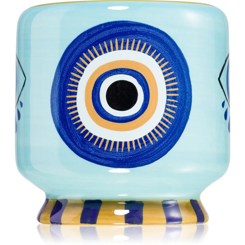 Paddywax A Dopo Eye dišeča sveča 226 g
