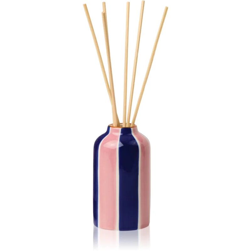 Paddywax A Dopo Hearts aroma difuzor s polnilom 118 ml