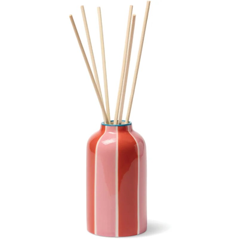 Paddywax A Dopo Koi Fish aroma difuzor s polnilom iz keramike 118 ml