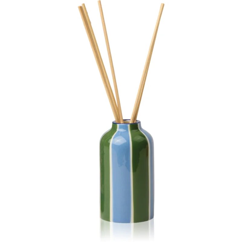 Paddywax A Dopo Misted Lime aroma difuzor s polnilom 118 ml