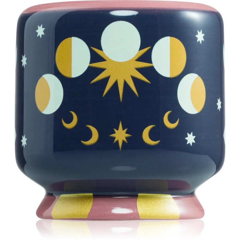 Paddywax A Dopo Moon Phases dišeča sveča 226 g