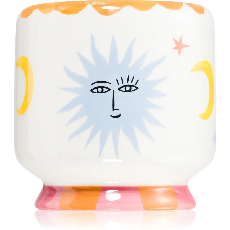Paddywax A Dopo Suns dišeča sveča 226 g